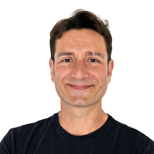 Photo for Dany Waldman