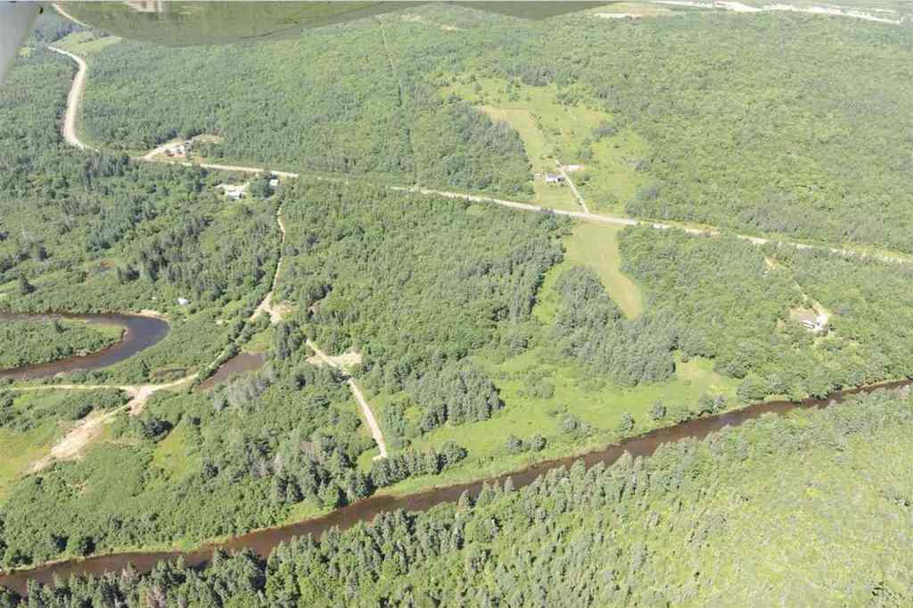 Lot 6e Long Stretch Road, Askilton