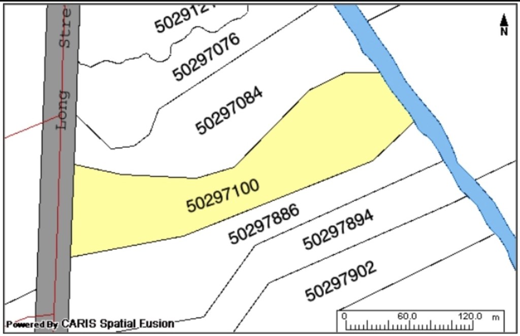 Lot 6e Long Stretch Road, Askilton - photo 2
