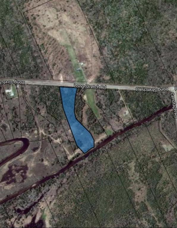 Lot 6e Long Stretch Road, Askilton - photo 3