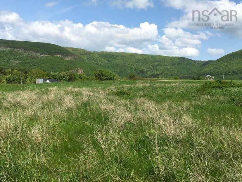  Cabot Trail, Grand Étang