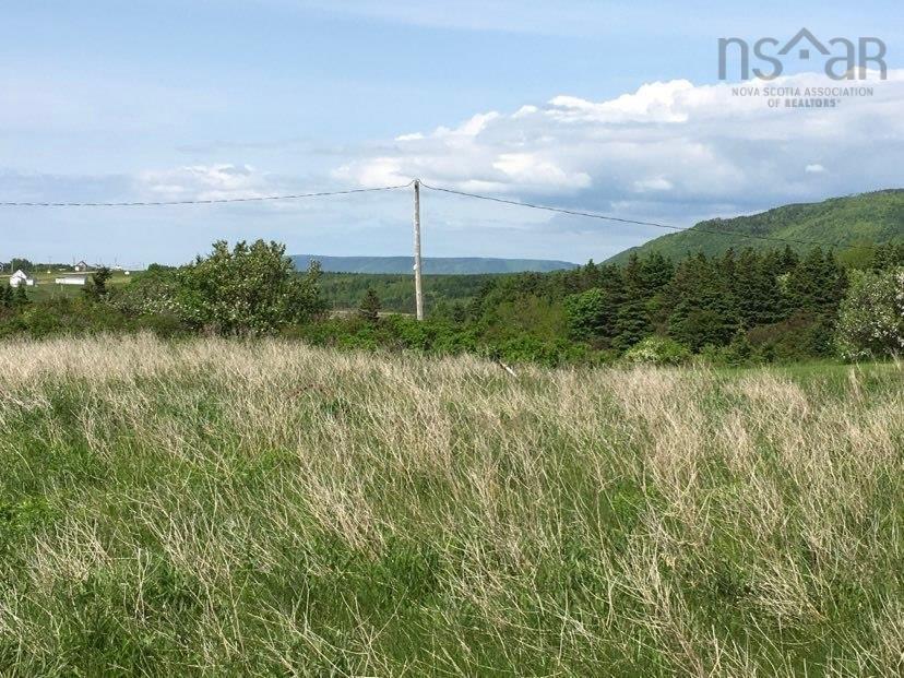  Cabot Trail, Grand Étang - photo 2