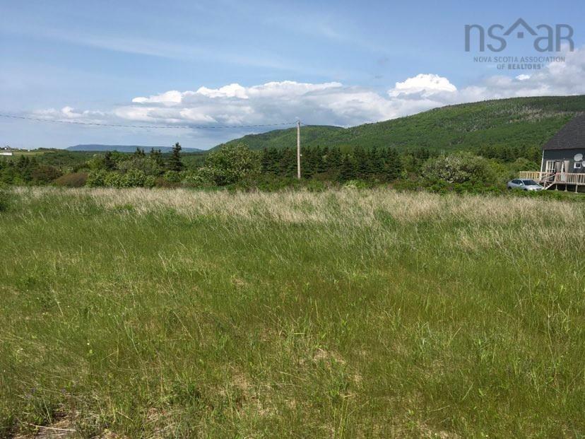  Cabot Trail, Grand Étang - photo 3