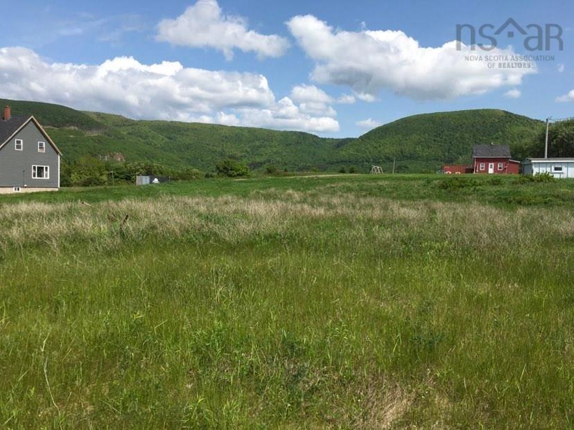  Cabot Trail, Grand Étang - photo 4