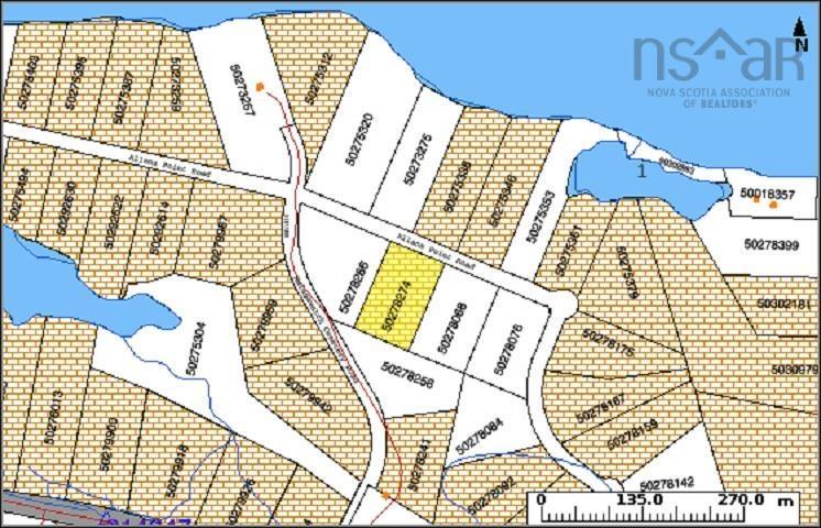 Lot 37 Allan's Point Road, Malagawatch - photo 2