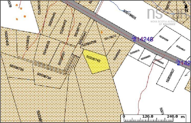 Lot 63 Marble Mountain Road, Malagawatch - photo 2