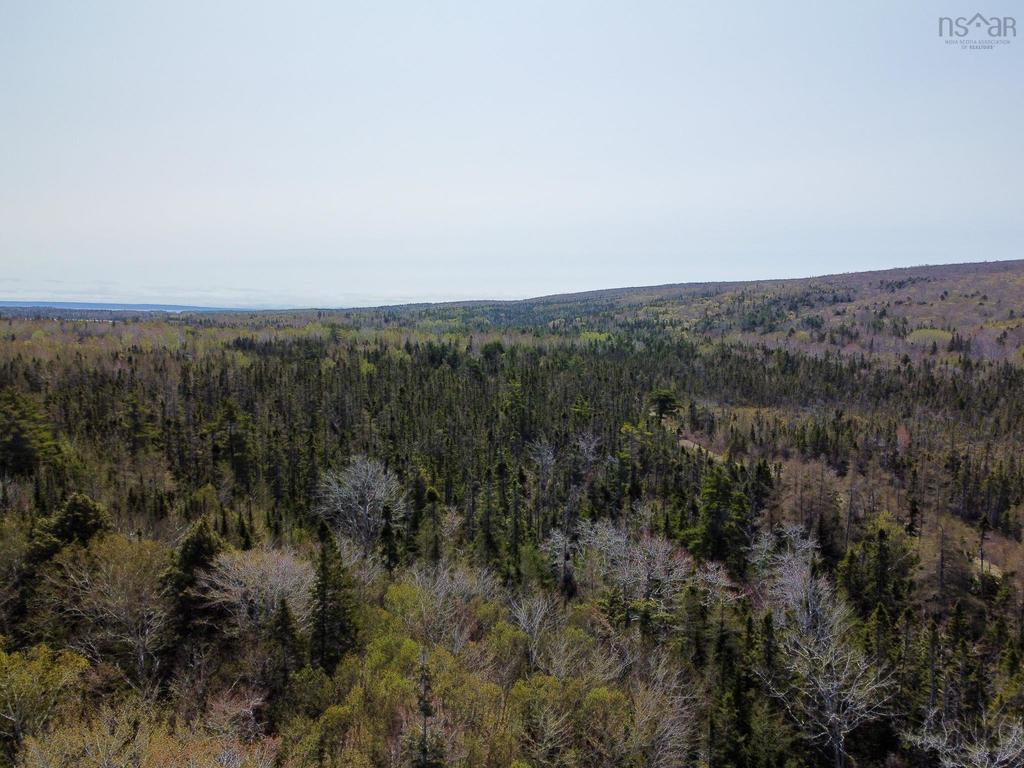 Lot 63 Marble Mountain Road, Malagawatch - photo 3