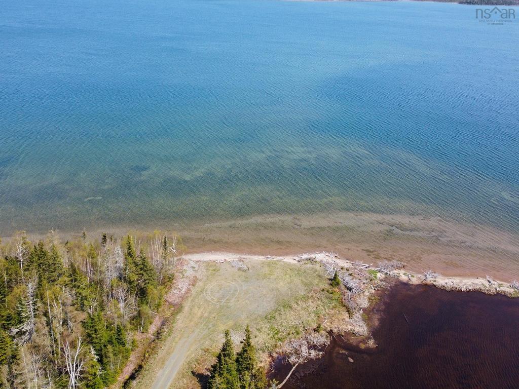 Lot 63 Marble Mountain Road, Malagawatch - photo 4