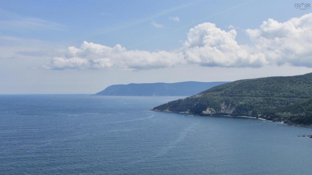 Unit 90  Meat Cove Road, Meat Cove - photo 4