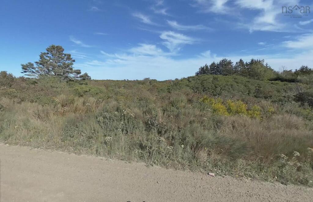 308 Cleveland Road, Central Chebogue