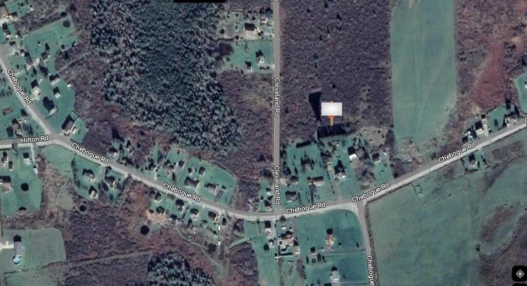 308 Cleveland Road, Central Chebogue - photo 2