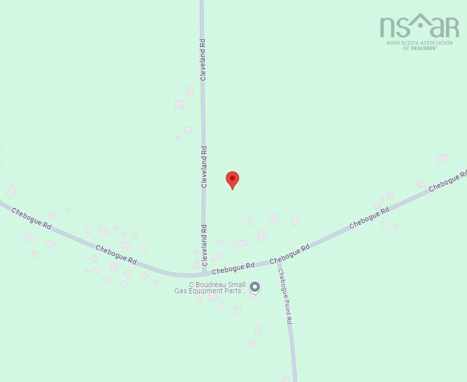 308 Cleveland Road, Central Chebogue - photo 3