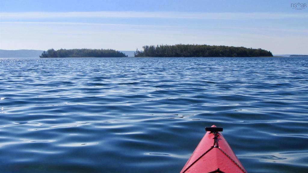 Unit 4  Marble Mountain Road, Marble Mountain