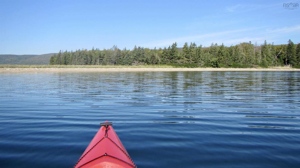 Unit 4  Marble Mountain Road, Marble Mountain - photo 2