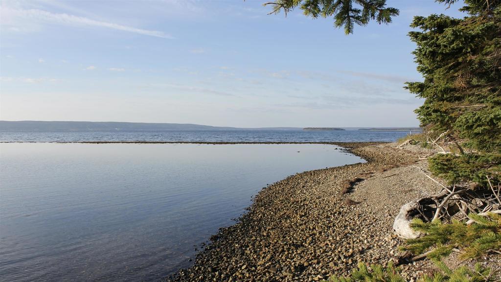 Unit 4  Marble Mountain Road, Marble Mountain - photo 4