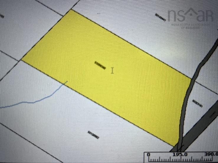  Macdougall Road, Margaree