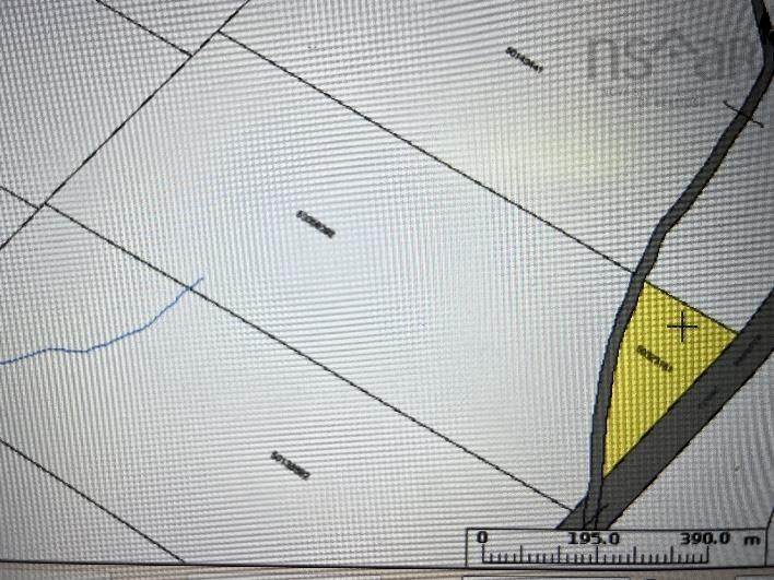  Macdougall Road, Margaree - photo 2