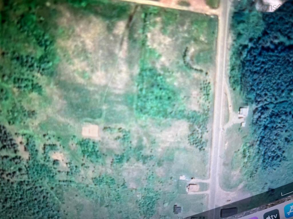 12483 Cabot Trail, St. Joseph Du Moine