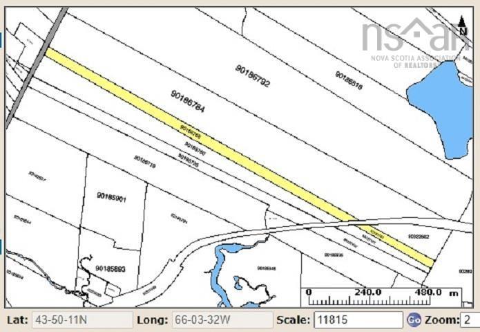  Small Gains Road, Arcadia