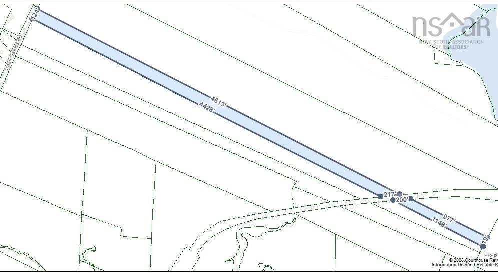  Small Gains Road, Arcadia - photo 2