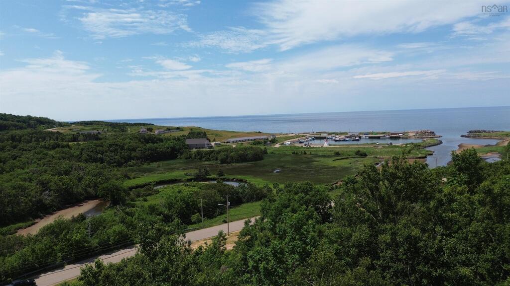  Pleasant Bay Road, Pleasant Bay - photo 2