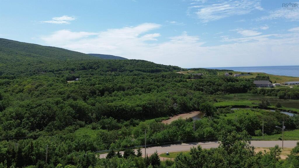  Pleasant Bay Road, Pleasant Bay - photo 3