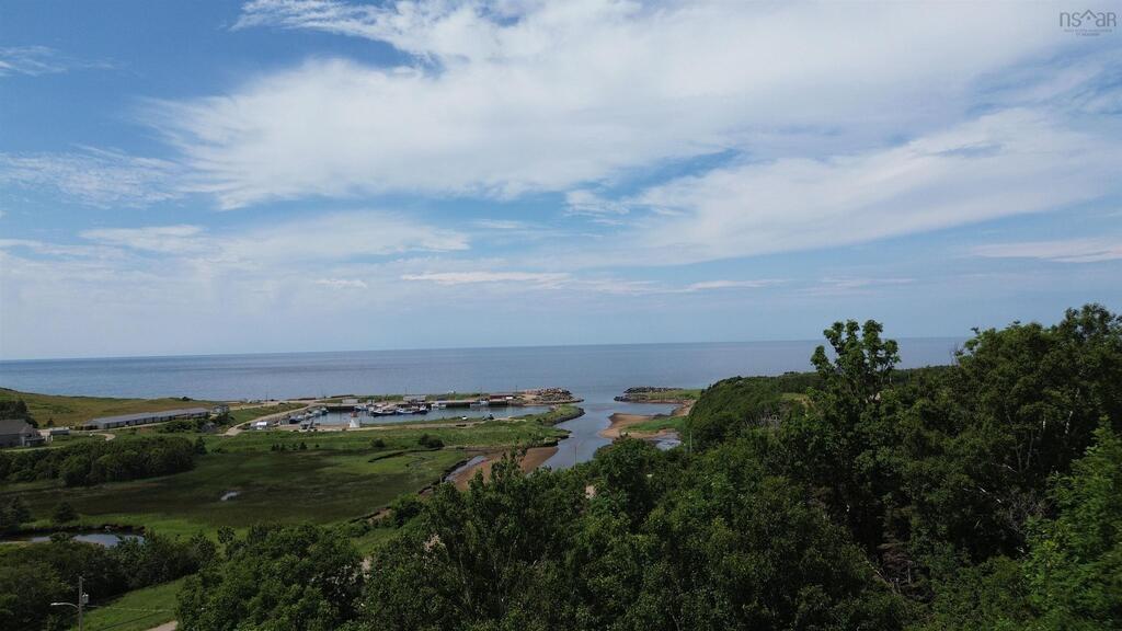  Pleasant Bay Road, Pleasant Bay - photo 4