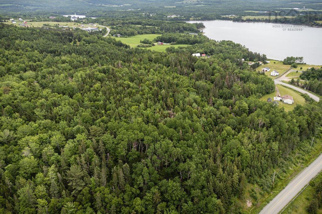 Lot 1a 342 Mabou Harbour Road, Mabou - photo 2