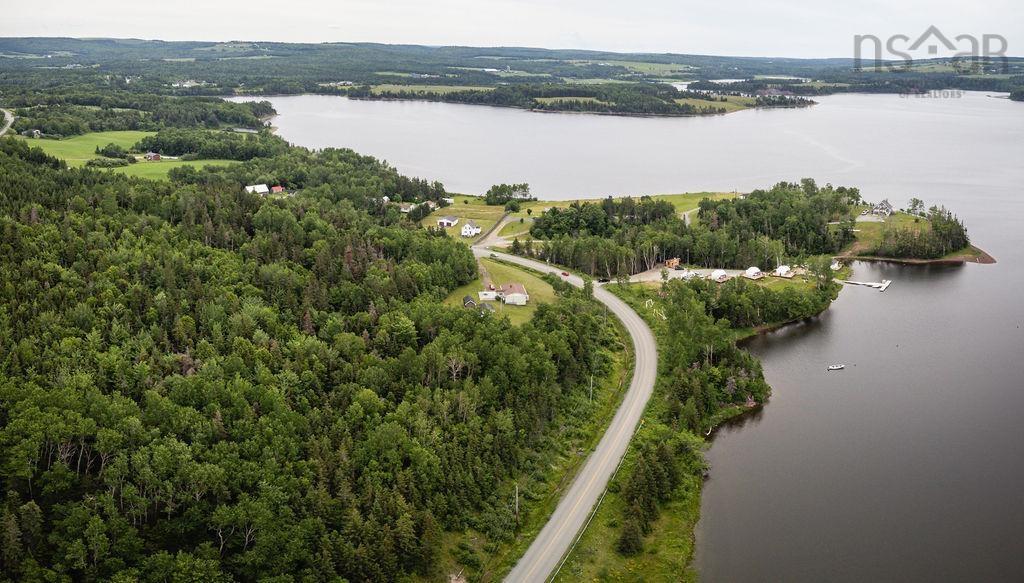 Lot 1a 342 Mabou Harbour Road, Mabou - photo 4