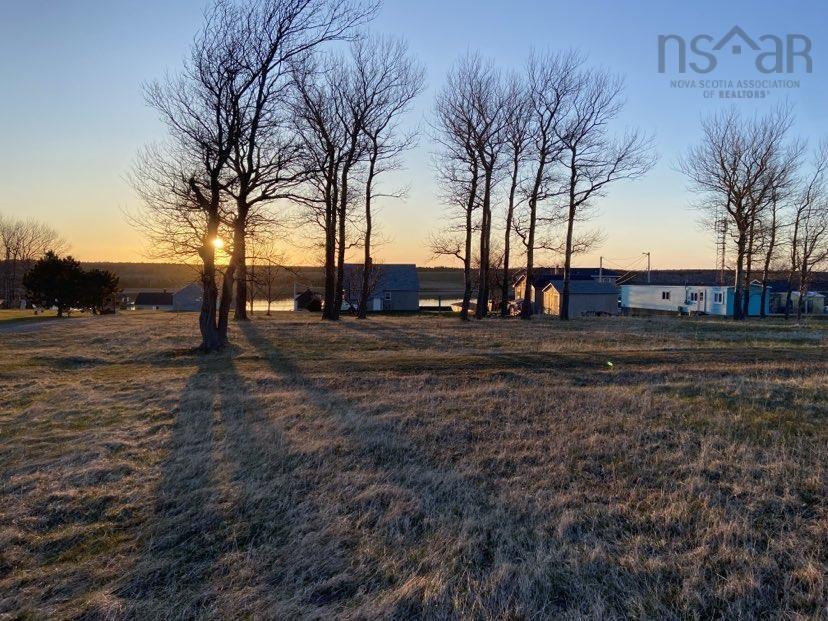 Lot 5 Cabot Trail, Chéticamp - photo 2