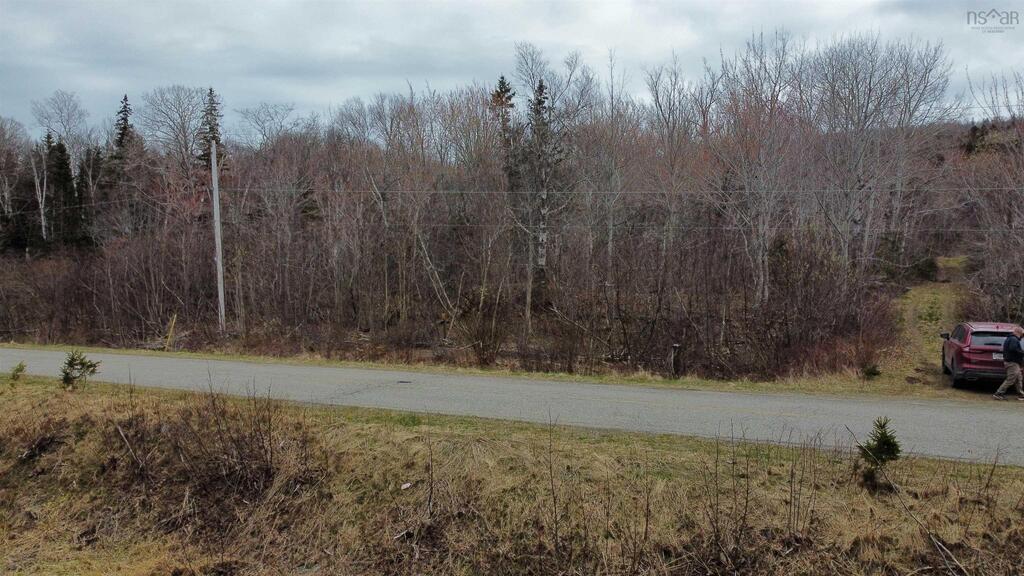 Unit 52  Marble Mountain Road, Malagawatch - photo 2