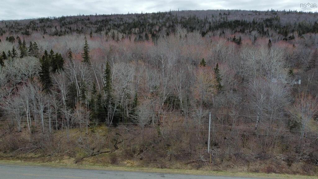 Unit 52  Marble Mountain Road, Malagawatch - photo 4