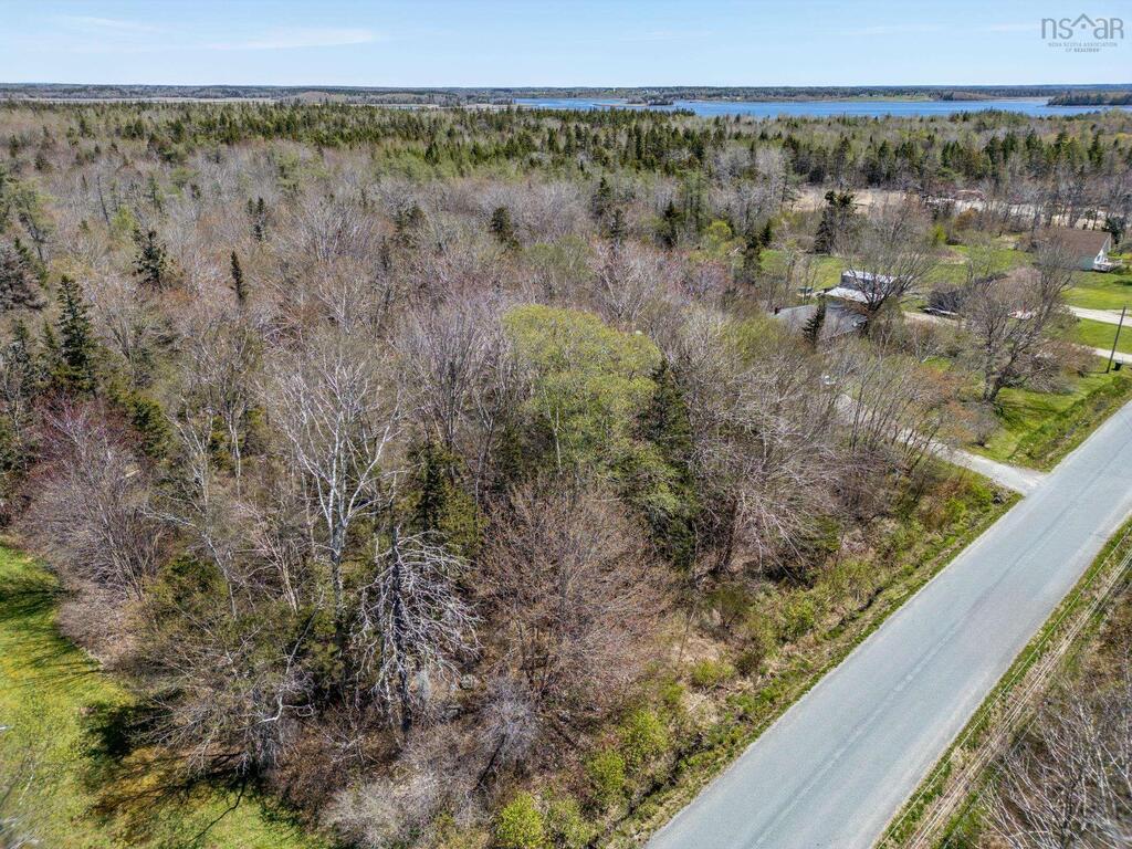 Lot Egypt Road, Pleasant Lake - photo 3