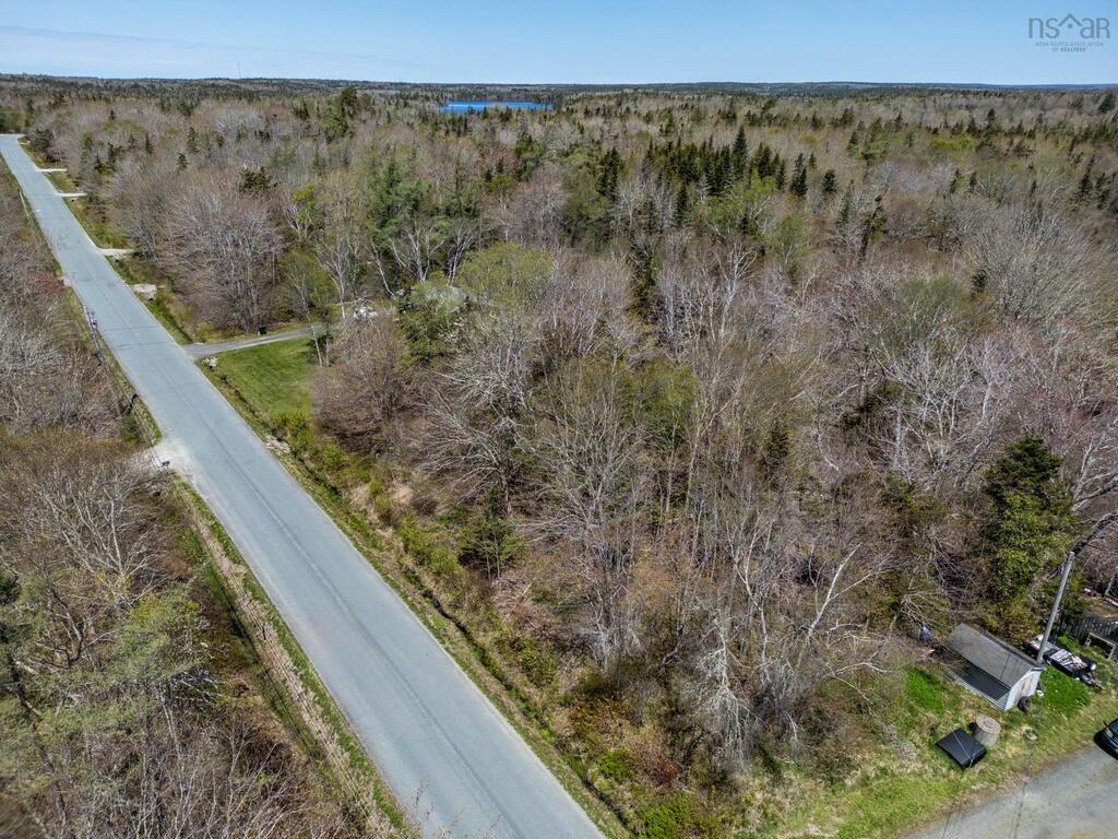 Lot Egypt Road, Pleasant Lake - photo 4