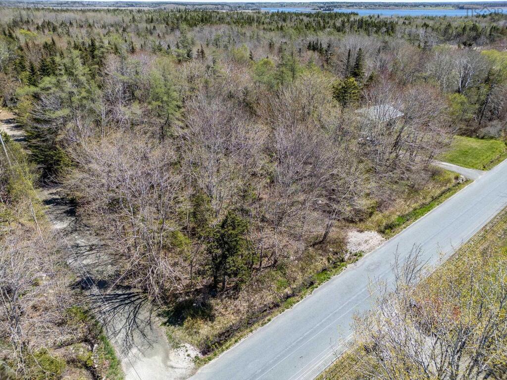 Lot Egypt Road, Pleasant Lake - photo 3