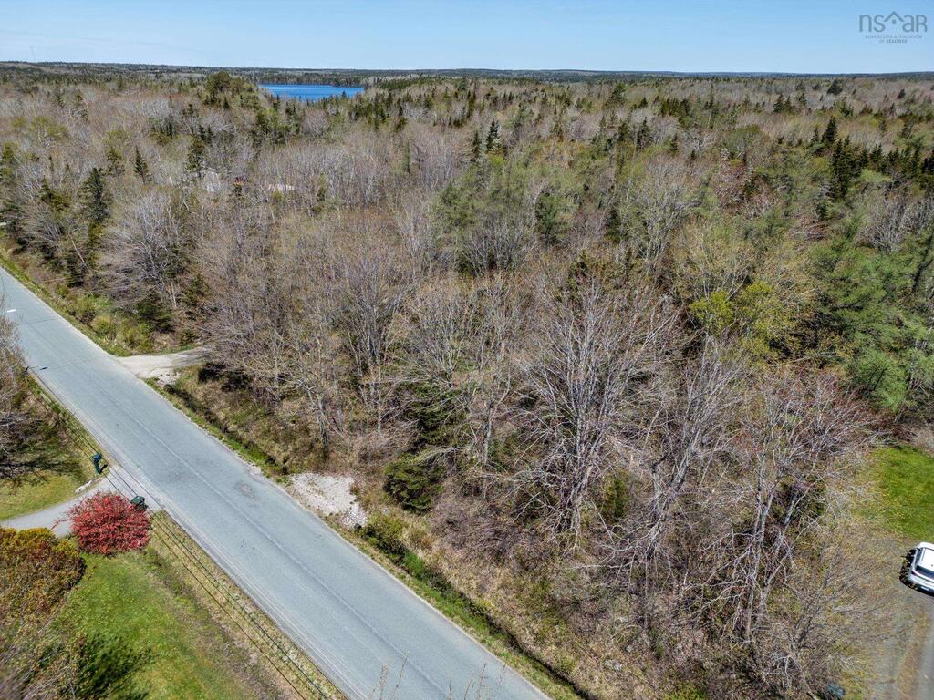 Lot Egypt Road, Pleasant Lake - photo 4