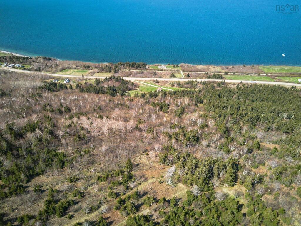  Highway 19, Creignish - photo 2