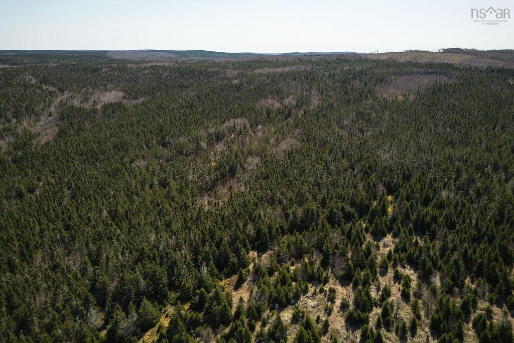  Highway 19, Creignish - photo 3