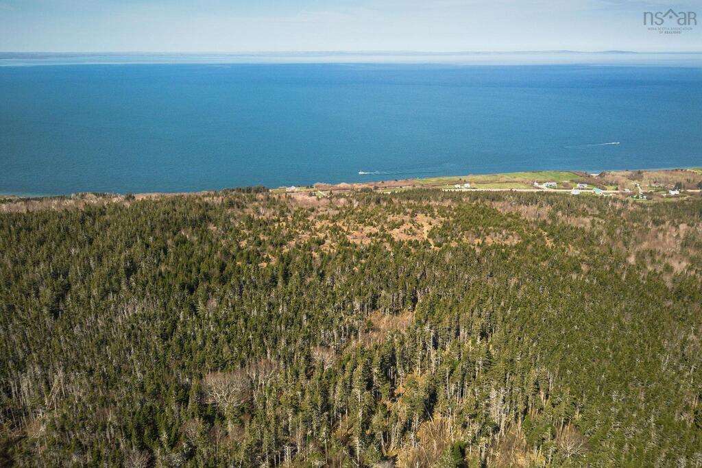  Highway 19, Creignish - photo 4