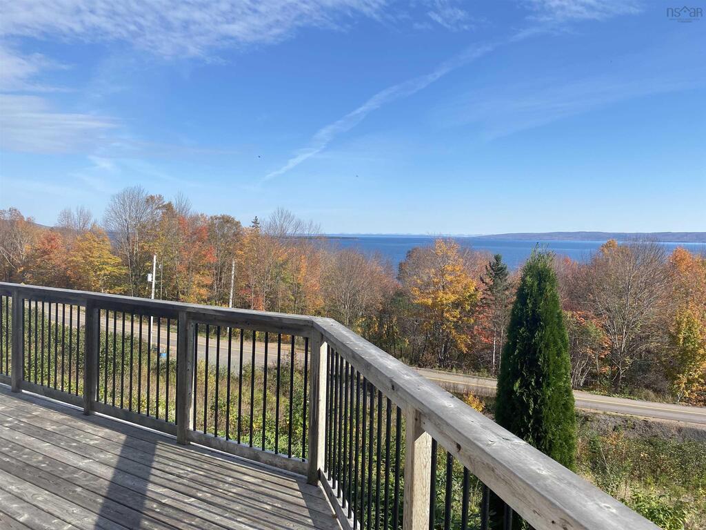 4289 Marble Mountain Road, Lime Hill