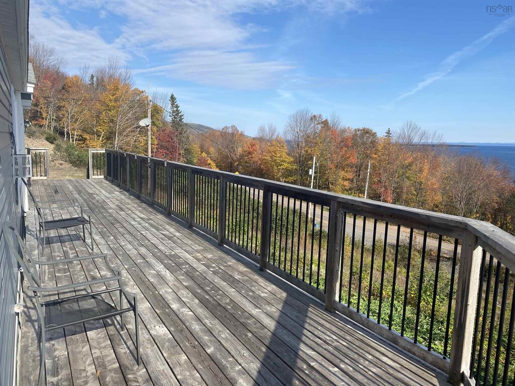 4289 Marble Mountain Road, Lime Hill - photo 4