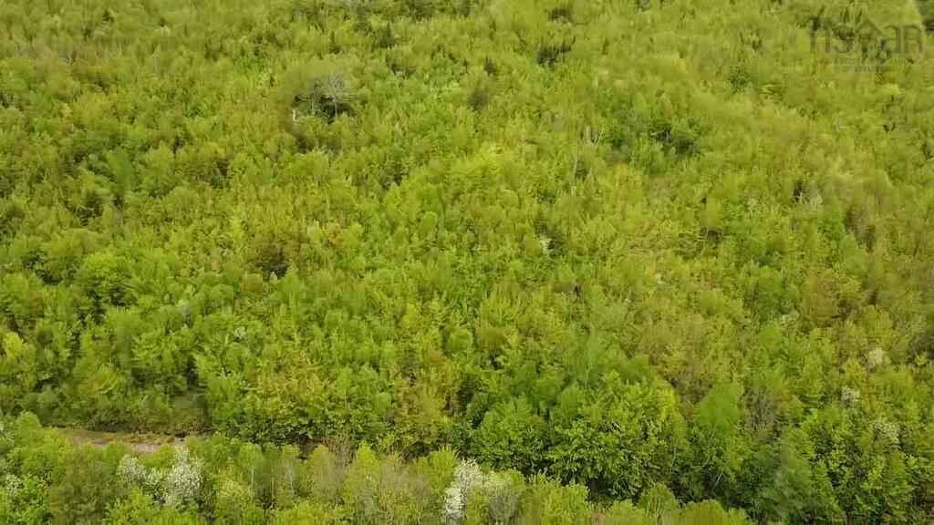 Unit 6  West Side Ainslie Glen Road, West Lake Ainslie - photo 2