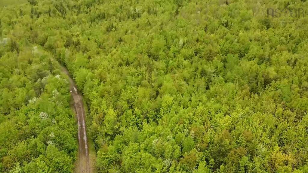 Unit 6  West Side Ainslie Glen Road, West Lake Ainslie - photo 4