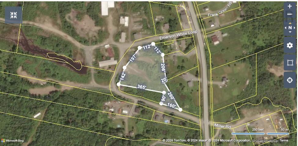 63 Emmerson White Loop, North Noel Road - photo 4