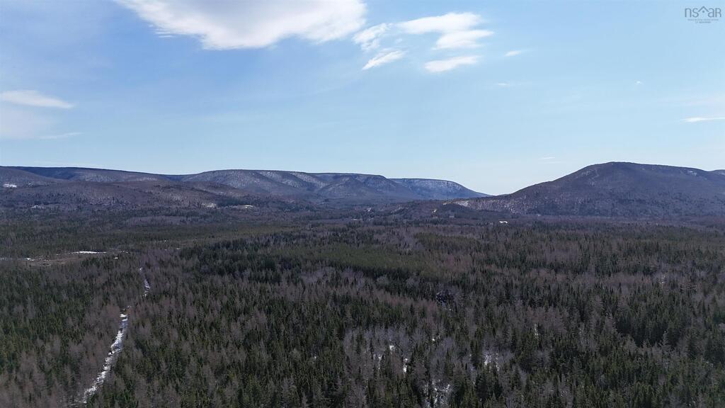  East Big Intervale Rd. Roads, North East Margaree - photo 2