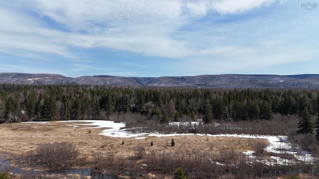  East Big Intervale Rd. Roads, North East Margaree - photo 3