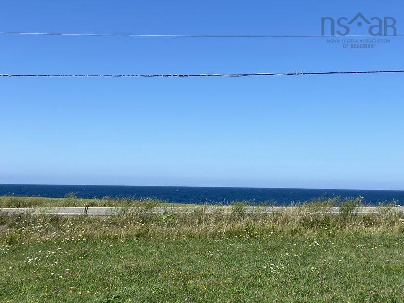  Cabot Trail, Grand Étang - photo 2