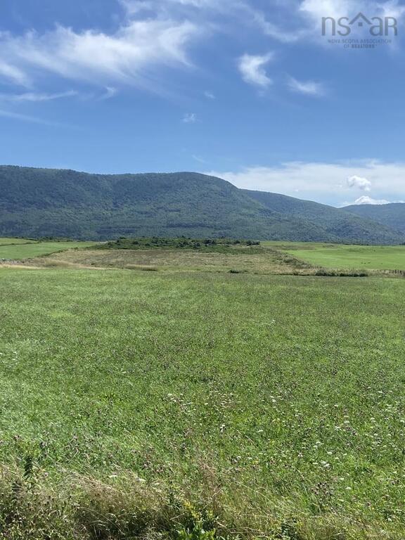  Cabot Trail, Grand Étang - photo 3
