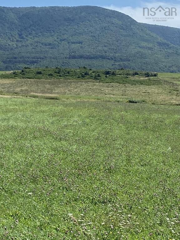  Cabot Trail, Grand Étang - photo 4