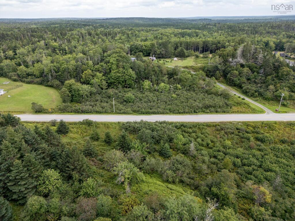 Lot Greenville Road, Greenville - photo 3